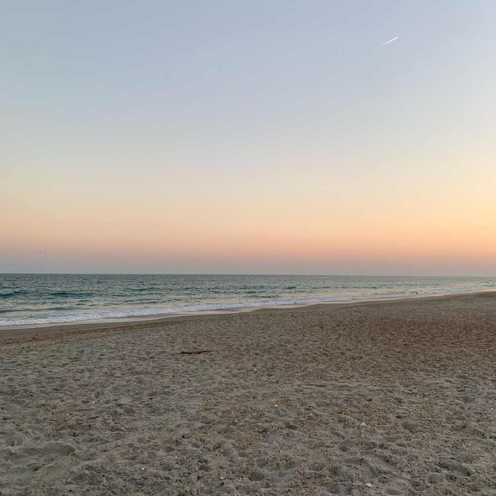 Meet your Posher, Hope